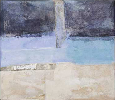 Ariane Bosquet